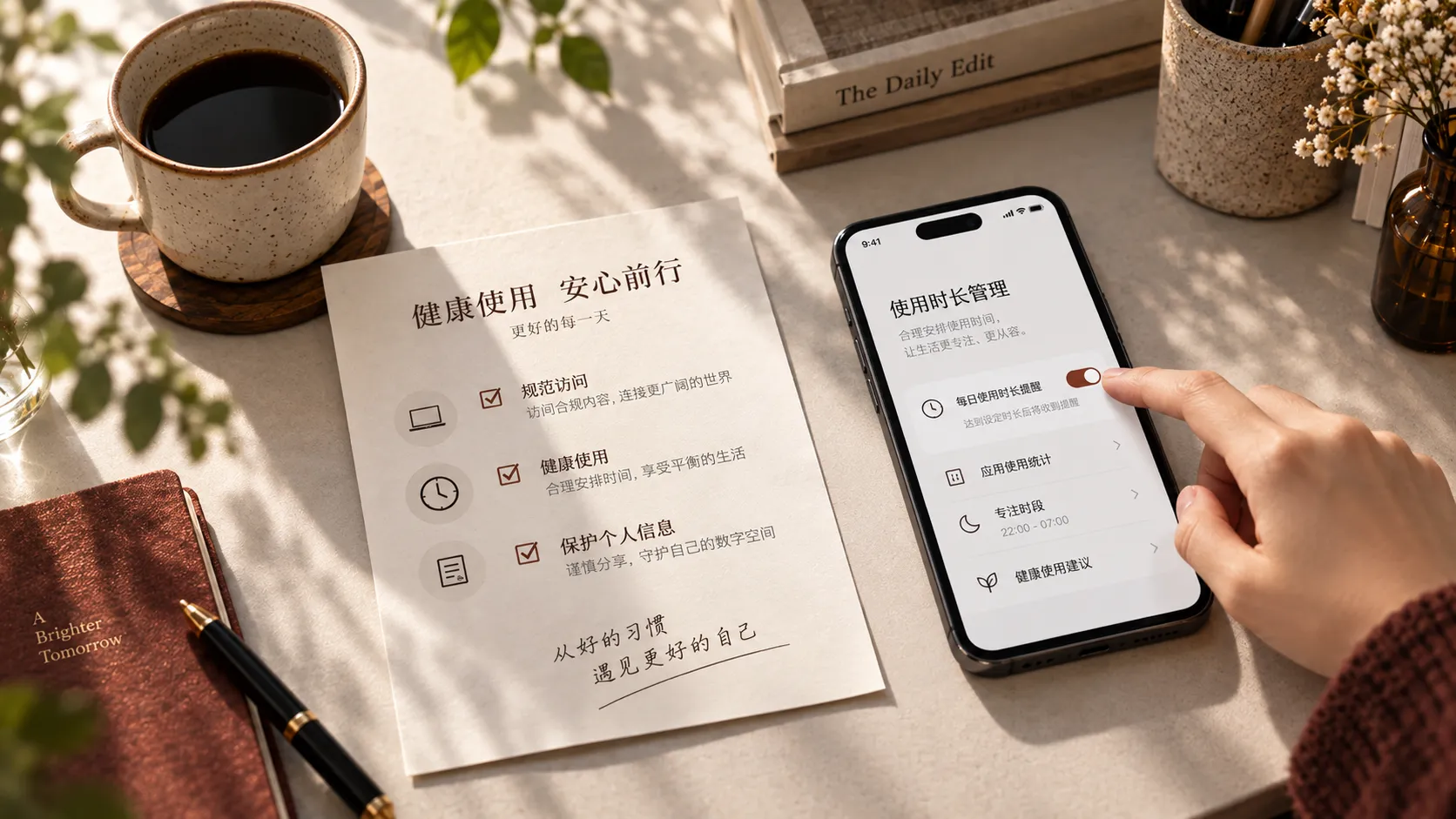 每日大赛官网安全访问说明