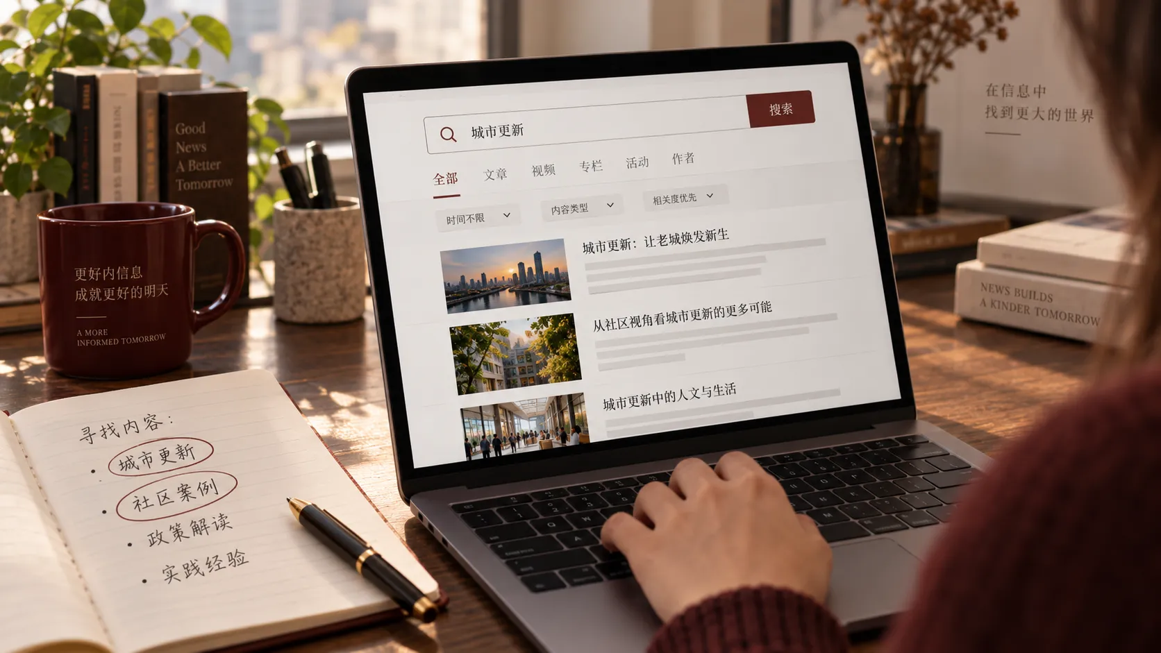 每日大赛AI相关搜索与站内检索说明